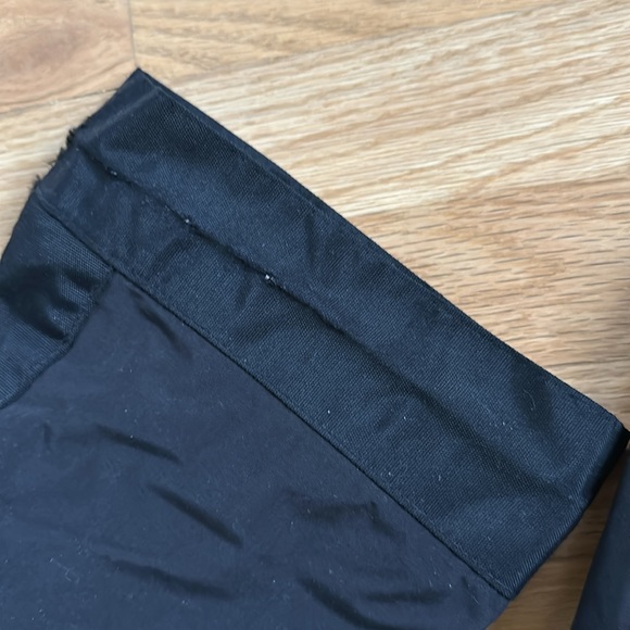 The North Face Kids’ Insulated Bibs - Picture 15 of 16